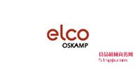 Elco Oskampȱ/չ/