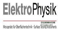 ElektroPhysik(EPK) Ʒƽ