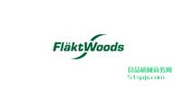 Flkt Woods/////