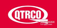 Qtrco Ʒƽ