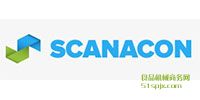 Scanacon//
