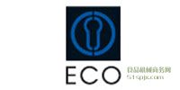 ECO/