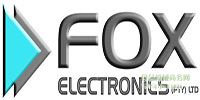 Fox Electronics Ʒƽ
