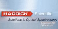 Harrick Scientificǹͺ豸