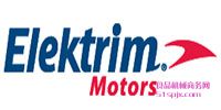 Elektrim Motors Ʒƽ