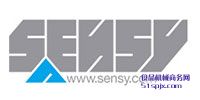 Sensy/ش/Ťش