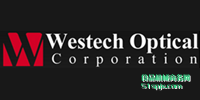 Westech Optical Ʒƽ