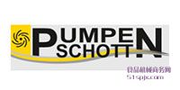 Schott Pumpen Ʒƽ