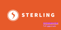 SterlingSterlco Ʒƽ