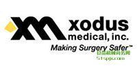 Xodus Medical Ʒƽ