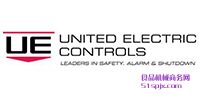 UEUnited Electric Controlsѹ