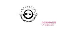 RIW Maschinenbau/ɲ/ɲƬ
