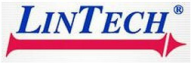 Lintech Ʒƽ