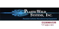 Plasticweld/Ϻ