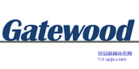 Gatewood Ʒƽ