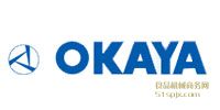 Okaya//˲