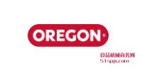 Oregon Ʒƽ