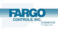 Fargo Controls׽ͷ/