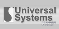 Universal Systems Ʒƽ