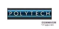 Polytech׹ɰ/׹ֱ