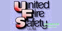UFSUnited Fire Safety Ʒƽ