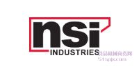 NSi Industries Ʒƽ