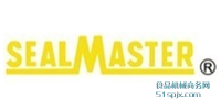 Sealmaster Ʒƽ