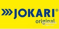 ¹Jokari߹/˿