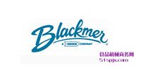 BlackmerҶƬ/Ƭ/ƫı/