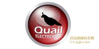 Quail ElectronicsԴ//Դ/ͷ