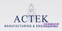 Actekת/ȫ/׹
