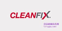 CLEANFIX/佰