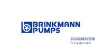 BRINKMANN PUMPSǱˮ/ѹ/ˮ/ı/ݸ˱