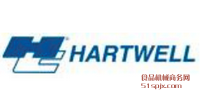 Hartwell Ʒƽ