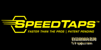 SpeedTap Ʒƽ