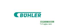 Buehler AG/ͻ