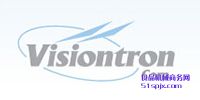 Visiontron Ʒƽ