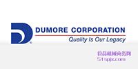 Dumore Corporationֱ/ֵ/ͷ/