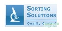 Sorting Solutionsּ_ѡ_ѡ