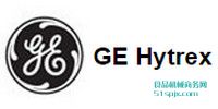 GE Hytrex/о