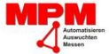 MPM GmbH Ʒƽ