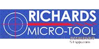 Richards/ϳ/ͷ