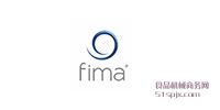 FIMA/ܷȦ/ѹ