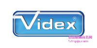 VIDEX Ϣɼ