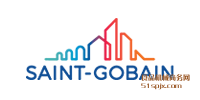 Saint Gobain Ʒƽ