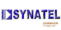Synatel/翪/Һλ/תٱ