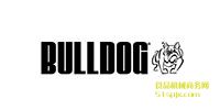 Bulldog Hydraulicsܷ/ͷ