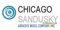 Sandusky Chicago Ʒƽ