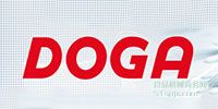 Doga/ֱ/ŷ/ε