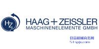 ¹HAAG+ZEISSLERתͷ/תͷ